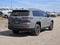 2027 Jeep Grand Cherokee L Laredo