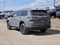 2027 Jeep Grand Cherokee L Laredo