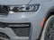 2027 Jeep Grand Cherokee L Laredo