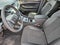 2027 Jeep Grand Cherokee L Laredo