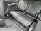 2026 Jeep Grand Cherokee 85th Anniversary Edition