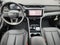 2026 Jeep Grand Cherokee 85th Anniversary Edition