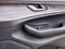 2026 Jeep Grand Cherokee 85th Anniversary Edition