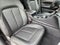 2026 Jeep Grand Cherokee 85th Anniversary Edition