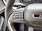 2026 Jeep Grand Cherokee 85th Anniversary Edition