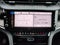 2026 Jeep Grand Cherokee 85th Anniversary Edition