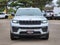 2026 Jeep Grand Cherokee 85th Anniversary Edition
