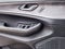 2026 Jeep Grand Cherokee 85th Anniversary Edition