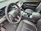 2026 Jeep Grand Cherokee 85th Anniversary Edition