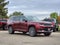 2025 Jeep Grand Cherokee GRAND CHEROKEE L SUMMIT RESERVE 4X4