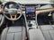 2025 Jeep Grand Cherokee GRAND CHEROKEE L SUMMIT RESERVE 4X4