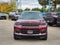 2025 Jeep Grand Cherokee GRAND CHEROKEE L SUMMIT RESERVE 4X4