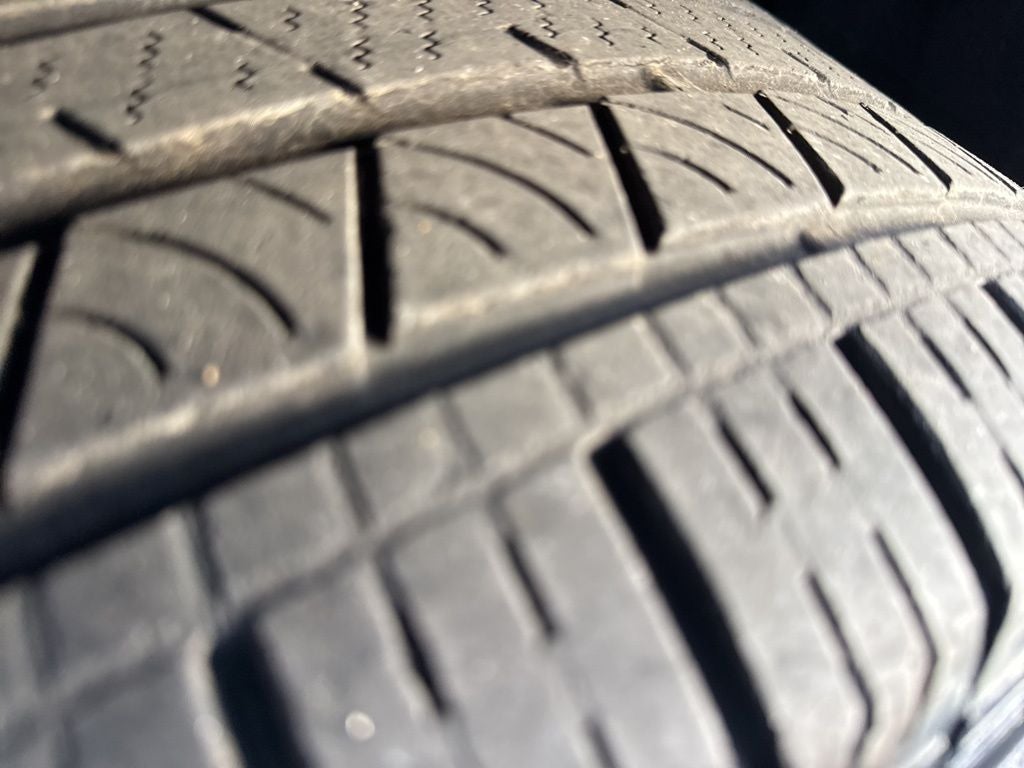 2025 Jeep Grand Cherokee L Summit 4x4