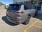 2025 Jeep Grand Cherokee L Summit 4x4