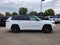 2025 Jeep Grand Cherokee GRAND CHEROKEE L SUMMIT RESERVE 4X4