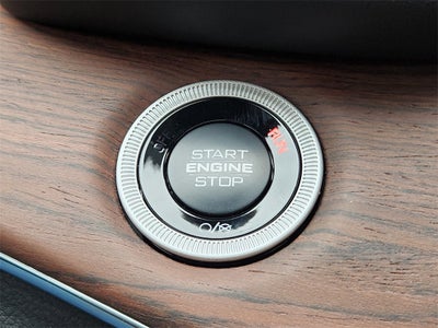 2025 Jeep Grand Cherokee GRAND CHEROKEE L SUMMIT 4X4