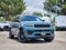 2026 Jeep Grand Cherokee L GRAND CHEROKEE L SUMMIT 4X4