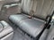 2026 Jeep Grand Cherokee L GRAND CHEROKEE L SUMMIT 4X4