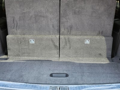2026 Jeep Grand Cherokee L GRAND CHEROKEE L SUMMIT 4X4