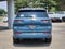 2026 Jeep Grand Cherokee L GRAND CHEROKEE L SUMMIT 4X4