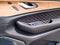2026 Jeep Grand Cherokee L GRAND CHEROKEE L SUMMIT 4X4