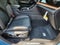 2026 Jeep Grand Cherokee L GRAND CHEROKEE L SUMMIT 4X4