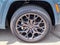 2026 Jeep Grand Cherokee L GRAND CHEROKEE L SUMMIT 4X4