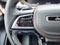 2026 Jeep Grand Cherokee L GRAND CHEROKEE L SUMMIT 4X4