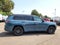 2026 Jeep Grand Cherokee L GRAND CHEROKEE L SUMMIT 4X4