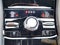 2026 Jeep Grand Cherokee L GRAND CHEROKEE L SUMMIT 4X4