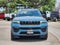 2026 Jeep Grand Cherokee L GRAND CHEROKEE L SUMMIT 4X4