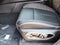2026 Jeep Grand Cherokee L GRAND CHEROKEE L SUMMIT 4X4