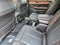 2026 Jeep Grand Cherokee L GRAND CHEROKEE L SUMMIT 4X4