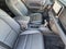 2027 Jeep Wrangler Rubicon