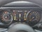 2027 Jeep Wrangler Rubicon