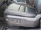 2027 Jeep Wrangler Rubicon