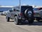 2027 Jeep Wrangler Rubicon