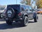 2027 Jeep Wrangler Rubicon
