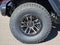 2027 Jeep Wrangler Rubicon