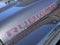 2027 Jeep Wrangler Rubicon