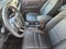 2027 Jeep Wrangler Rubicon