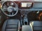 2027 Jeep Wrangler Rubicon