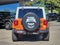 2027 Jeep Wrangler Rubicon