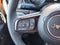 2027 Jeep Wrangler Rubicon