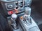 2027 Jeep Wrangler Rubicon