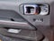 2027 Jeep Wrangler Rubicon
