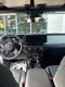 2025 Jeep Wrangler 4xe Willys 4xe