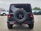 2025 Jeep Wrangler 4xe Willys 4xe