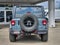 2025 Jeep Wrangler 4xe Willys 4xe