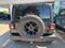 2025 Jeep Wrangler 4xe Willys 4xe